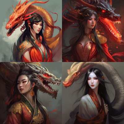 <br /><b>Warning</b>: Undefined variable $keyword_name in <b>/www/wwwroot/aitoolbox.cn/wp-content/themes/aitoolbox/templates/card-keyword.php</b> on line <b>26</b><br />的效果图[1]