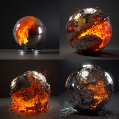 <br /><b>Warning</b>: Undefined variable $keyword_name in <b>/www/wwwroot/aitoolbox.cn/wp-content/themes/aitoolbox/templates/card-keyword.php</b> on line <b>26</b><br />的效果图[1]