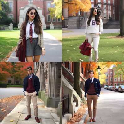 <br /><b>Warning</b>: Undefined variable $keyword_name in <b>/www/wwwroot/aitoolbox.cn/wp-content/themes/aitoolbox/templates/card-keyword.php</b> on line <b>26</b><br />的效果图[1]