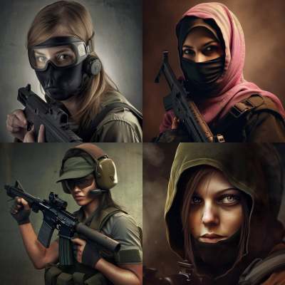 <br /><b>Warning</b>: Undefined variable $keyword_name in <b>/www/wwwroot/aitoolbox.cn/wp-content/themes/aitoolbox/templates/card-keyword.php</b> on line <b>26</b><br />的效果图[1]