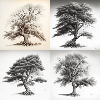 <br /><b>Warning</b>: Undefined variable $keyword_name in <b>/www/wwwroot/aitoolbox.cn/wp-content/themes/aitoolbox/templates/card-keyword.php</b> on line <b>26</b><br />的效果图[1]