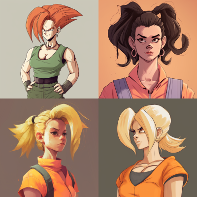 <br /><b>Warning</b>: Undefined variable $keyword_name in <b>/www/wwwroot/aitoolbox.cn/wp-content/themes/aitoolbox/templates/card-keyword.php</b> on line <b>26</b><br />的效果图[1]