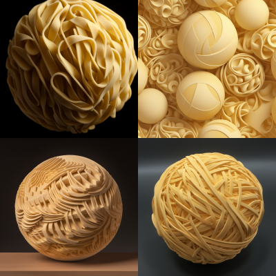 <br /><b>Warning</b>: Undefined variable $keyword_name in <b>/www/wwwroot/aitoolbox.cn/wp-content/themes/aitoolbox/templates/card-keyword.php</b> on line <b>26</b><br />的效果图[1]