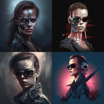 <br /><b>Warning</b>: Undefined variable $keyword_name in <b>/www/wwwroot/aitoolbox.cn/wp-content/themes/aitoolbox/templates/card-keyword.php</b> on line <b>26</b><br />的效果图[1]