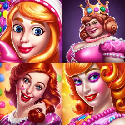 <br /><b>Warning</b>: Undefined variable $keyword_name in <b>/www/wwwroot/aitoolbox.cn/wp-content/themes/aitoolbox/templates/card-keyword.php</b> on line <b>26</b><br />的效果图[1]