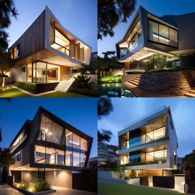 <br /><b>Warning</b>: Undefined variable $keyword_name in <b>/www/wwwroot/aitoolbox.cn/wp-content/themes/aitoolbox/templates/card-keyword.php</b> on line <b>26</b><br />的效果图[1]