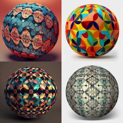 <br /><b>Warning</b>: Undefined variable $keyword_name in <b>/www/wwwroot/aitoolbox.cn/wp-content/themes/aitoolbox/templates/card-keyword.php</b> on line <b>26</b><br />的效果图[1]