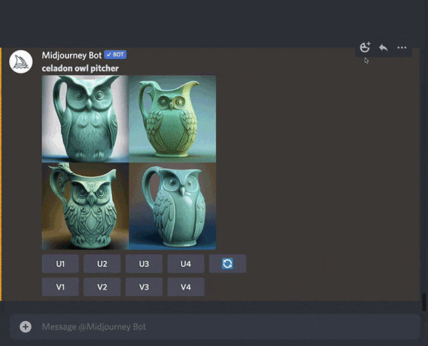 678c725eg00rpw60a01dvd200go00dhg00go00dh