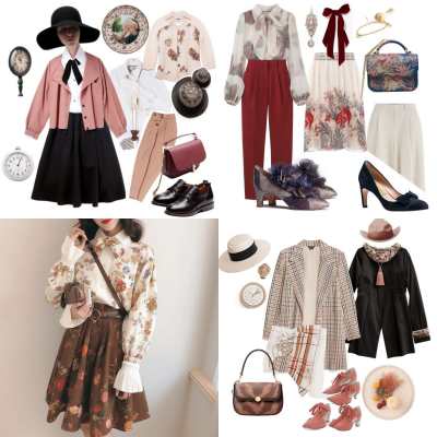 <br /><b>Warning</b>: Undefined variable $keyword_name in <b>/www/wwwroot/aitoolbox.cn/wp-content/themes/aitoolbox/templates/card-keyword.php</b> on line <b>26</b><br />的效果图[1]