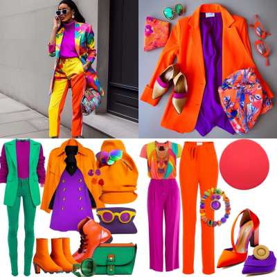 <br /><b>Warning</b>: Undefined variable $keyword_name in <b>/www/wwwroot/aitoolbox.cn/wp-content/themes/aitoolbox/templates/card-keyword.php</b> on line <b>26</b><br />的效果图[1]