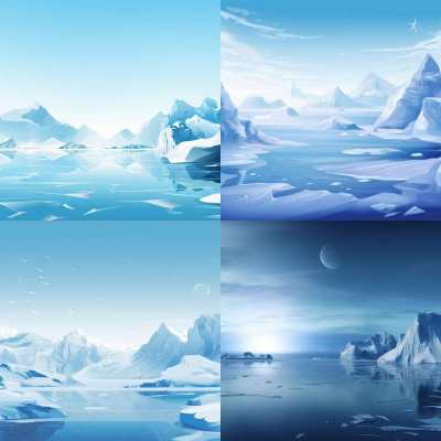 <br /><b>Warning</b>: Undefined variable $keyword_name in <b>/www/wwwroot/aitoolbox.cn/wp-content/themes/aitoolbox/templates/card-keyword.php</b> on line <b>26</b><br />的效果图[1]