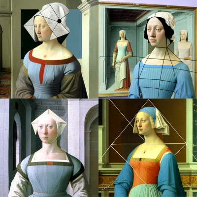 <br /><b>Warning</b>: Undefined variable $keyword_name in <b>/www/wwwroot/aitoolbox.cn/wp-content/themes/aitoolbox/templates/card-keyword.php</b> on line <b>26</b><br />的效果图[1]