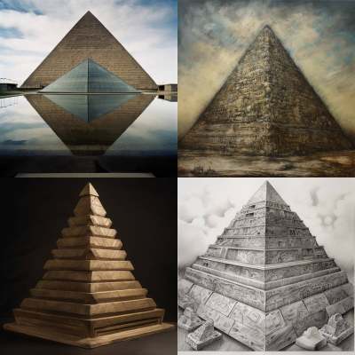 <br /><b>Warning</b>: Undefined variable $keyword_name in <b>/www/wwwroot/aitoolbox.cn/wp-content/themes/aitoolbox/templates/card-keyword.php</b> on line <b>26</b><br />的效果图[1]