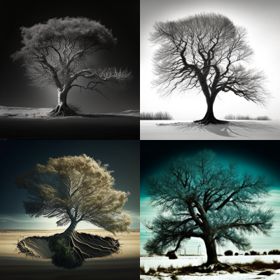 <br /><b>Warning</b>: Undefined variable $keyword_name in <b>/www/wwwroot/aitoolbox.cn/wp-content/themes/aitoolbox/templates/card-keyword.php</b> on line <b>26</b><br />的效果图[1]