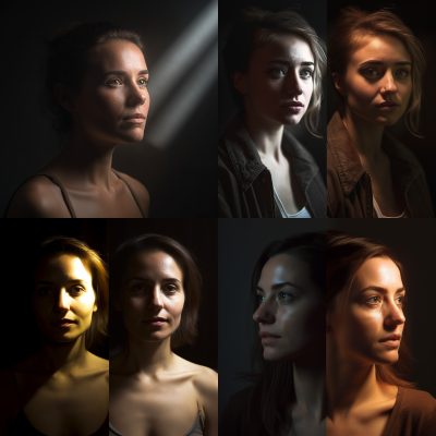 <br /><b>Warning</b>: Undefined variable $keyword_name in <b>/www/wwwroot/aitoolbox.cn/wp-content/themes/aitoolbox/templates/card-keyword.php</b> on line <b>26</b><br />的效果图[1]