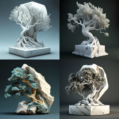 <br /><b>Warning</b>: Undefined variable $keyword_name in <b>/www/wwwroot/aitoolbox.cn/wp-content/themes/aitoolbox/templates/card-keyword.php</b> on line <b>26</b><br />的效果图[1]