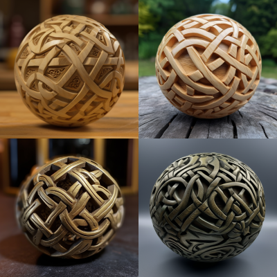 <br /><b>Warning</b>: Undefined variable $keyword_name in <b>/www/wwwroot/aitoolbox.cn/wp-content/themes/aitoolbox/templates/card-keyword.php</b> on line <b>26</b><br />的效果图[1]