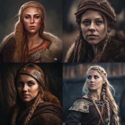 <br /><b>Warning</b>: Undefined variable $keyword_name in <b>/www/wwwroot/aitoolbox.cn/wp-content/themes/aitoolbox/templates/card-keyword.php</b> on line <b>26</b><br />的效果图[1]