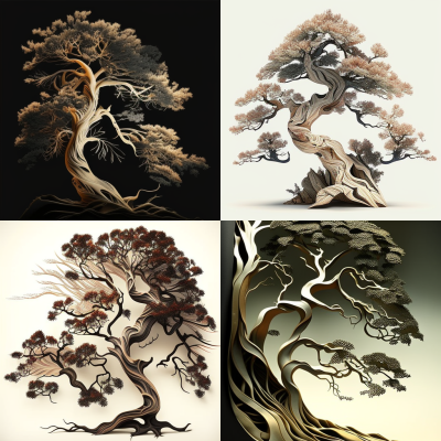 <br /><b>Warning</b>: Undefined variable $keyword_name in <b>/www/wwwroot/aitoolbox.cn/wp-content/themes/aitoolbox/templates/card-keyword.php</b> on line <b>26</b><br />的效果图[1]