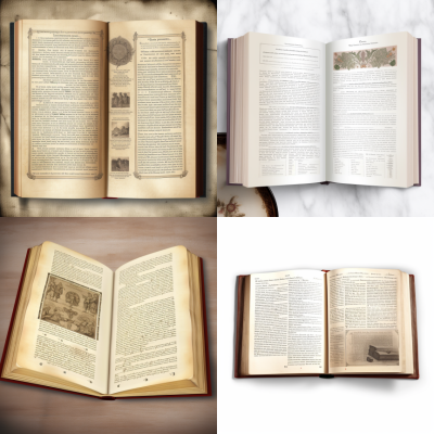 <br /><b>Warning</b>: Undefined variable $keyword_name in <b>/www/wwwroot/aitoolbox.cn/wp-content/themes/aitoolbox/templates/card-keyword.php</b> on line <b>26</b><br />的效果图[1]