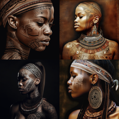 <br /><b>Warning</b>: Undefined variable $keyword_name in <b>/www/wwwroot/aitoolbox.cn/wp-content/themes/aitoolbox/templates/card-keyword.php</b> on line <b>26</b><br />的效果图[1]