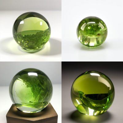 <br /><b>Warning</b>: Undefined variable $keyword_name in <b>/www/wwwroot/aitoolbox.cn/wp-content/themes/aitoolbox/templates/card-keyword.php</b> on line <b>26</b><br />的效果图[1]