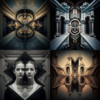 <br /><b>Warning</b>: Undefined variable $keyword_name in <b>/www/wwwroot/aitoolbox.cn/wp-content/themes/aitoolbox/templates/card-keyword.php</b> on line <b>26</b><br />的效果图[1]