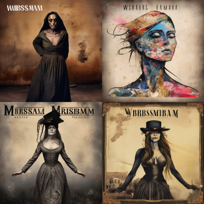 <br /><b>Warning</b>: Undefined variable $keyword_name in <b>/www/wwwroot/aitoolbox.cn/wp-content/themes/aitoolbox/templates/card-keyword.php</b> on line <b>26</b><br />的效果图[1]