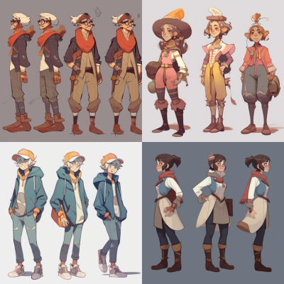 <br /><b>Warning</b>: Undefined variable $keyword_name in <b>/www/wwwroot/aitoolbox.cn/wp-content/themes/aitoolbox/templates/card-keyword.php</b> on line <b>26</b><br />的效果图[1]