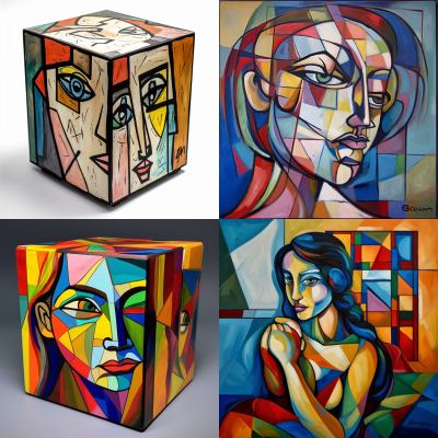 <br /><b>Warning</b>: Undefined variable $keyword_name in <b>/www/wwwroot/aitoolbox.cn/wp-content/themes/aitoolbox/templates/card-keyword.php</b> on line <b>26</b><br />的效果图[1]