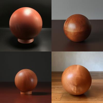 <br /><b>Warning</b>: Undefined variable $keyword_name in <b>/www/wwwroot/aitoolbox.cn/wp-content/themes/aitoolbox/templates/card-keyword.php</b> on line <b>26</b><br />的效果图[1]