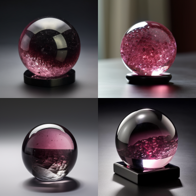 <br /><b>Warning</b>: Undefined variable $keyword_name in <b>/www/wwwroot/aitoolbox.cn/wp-content/themes/aitoolbox/templates/card-keyword.php</b> on line <b>26</b><br />的效果图[1]