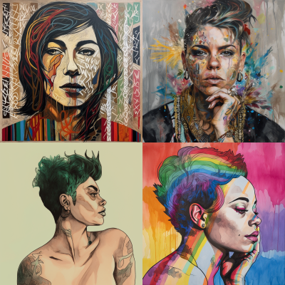 <br /><b>Warning</b>: Undefined variable $keyword_name in <b>/www/wwwroot/aitoolbox.cn/wp-content/themes/aitoolbox/templates/card-keyword.php</b> on line <b>26</b><br />的效果图[1]