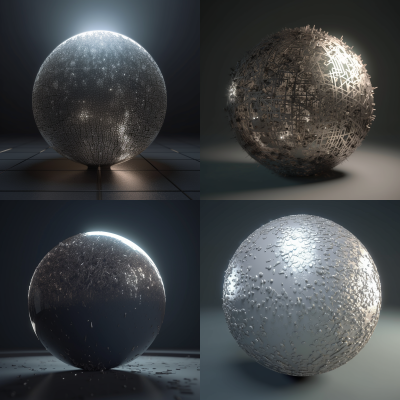 <br /><b>Warning</b>: Undefined variable $keyword_name in <b>/www/wwwroot/aitoolbox.cn/wp-content/themes/aitoolbox/templates/card-keyword.php</b> on line <b>26</b><br />的效果图[1]