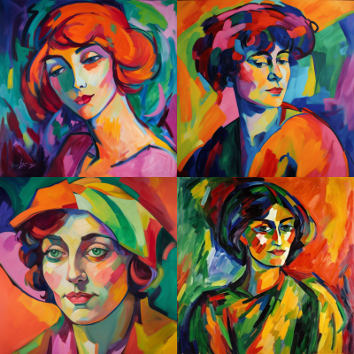 <br /><b>Warning</b>: Undefined variable $keyword_name in <b>/www/wwwroot/aitoolbox.cn/wp-content/themes/aitoolbox/templates/card-keyword.php</b> on line <b>26</b><br />的效果图[1]