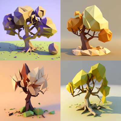 <br /><b>Warning</b>: Undefined variable $keyword_name in <b>/www/wwwroot/aitoolbox.cn/wp-content/themes/aitoolbox/templates/card-keyword.php</b> on line <b>26</b><br />的效果图[1]