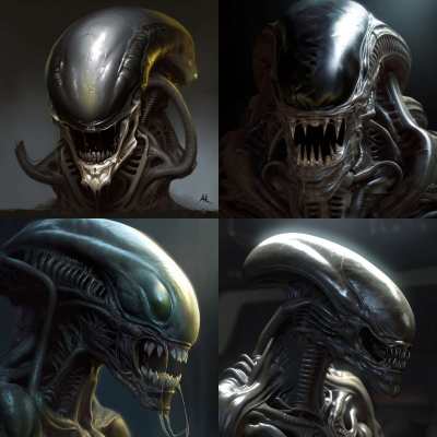 <br /><b>Warning</b>: Undefined variable $keyword_name in <b>/www/wwwroot/aitoolbox.cn/wp-content/themes/aitoolbox/templates/card-keyword.php</b> on line <b>26</b><br />的效果图[1]