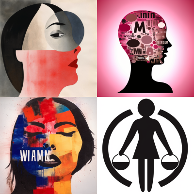 <br /><b>Warning</b>: Undefined variable $keyword_name in <b>/www/wwwroot/aitoolbox.cn/wp-content/themes/aitoolbox/templates/card-keyword.php</b> on line <b>26</b><br />的效果图[1]