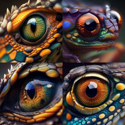 <br /><b>Warning</b>: Undefined variable $keyword_name in <b>/www/wwwroot/aitoolbox.cn/wp-content/themes/aitoolbox/templates/card-keyword.php</b> on line <b>26</b><br />的效果图[1]