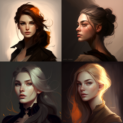 <br /><b>Warning</b>: Undefined variable $keyword_name in <b>/www/wwwroot/aitoolbox.cn/wp-content/themes/aitoolbox/templates/card-keyword.php</b> on line <b>26</b><br />的效果图[1]