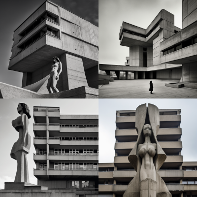 <br /><b>Warning</b>: Undefined variable $keyword_name in <b>/www/wwwroot/aitoolbox.cn/wp-content/themes/aitoolbox/templates/card-keyword.php</b> on line <b>26</b><br />的效果图[1]