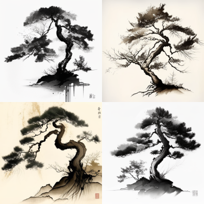 <br /><b>Warning</b>: Undefined variable $keyword_name in <b>/www/wwwroot/aitoolbox.cn/wp-content/themes/aitoolbox/templates/card-keyword.php</b> on line <b>26</b><br />的效果图[1]