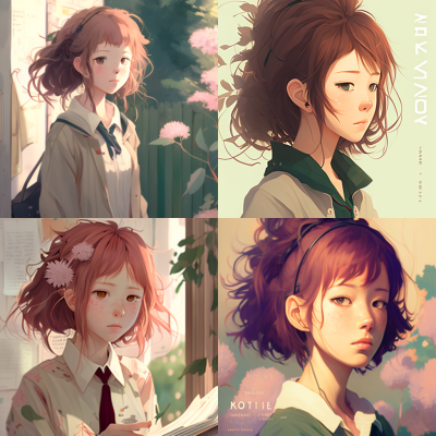 <br /><b>Warning</b>: Undefined variable $keyword_name in <b>/www/wwwroot/aitoolbox.cn/wp-content/themes/aitoolbox/templates/card-keyword.php</b> on line <b>26</b><br />的效果图[1]