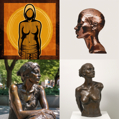 <br /><b>Warning</b>: Undefined variable $keyword_name in <b>/www/wwwroot/aitoolbox.cn/wp-content/themes/aitoolbox/templates/card-keyword.php</b> on line <b>26</b><br />的效果图[1]