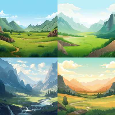 <br /><b>Warning</b>: Undefined variable $keyword_name in <b>/www/wwwroot/aitoolbox.cn/wp-content/themes/aitoolbox/templates/card-keyword.php</b> on line <b>26</b><br />的效果图[1]