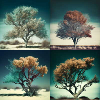 <br /><b>Warning</b>: Undefined variable $keyword_name in <b>/www/wwwroot/aitoolbox.cn/wp-content/themes/aitoolbox/templates/card-keyword.php</b> on line <b>26</b><br />的效果图[1]