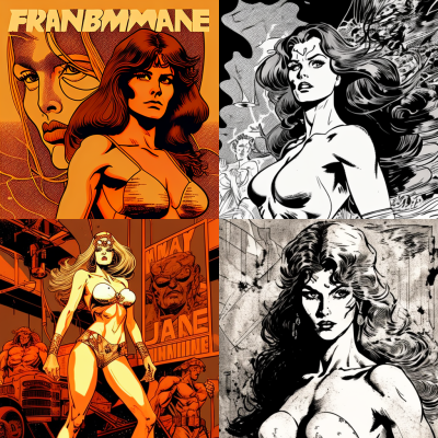 <br /><b>Warning</b>: Undefined variable $keyword_name in <b>/www/wwwroot/aitoolbox.cn/wp-content/themes/aitoolbox/templates/card-keyword.php</b> on line <b>26</b><br />的效果图[1]