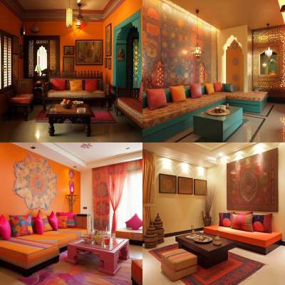 <br /><b>Warning</b>: Undefined variable $keyword_name in <b>/www/wwwroot/aitoolbox.cn/wp-content/themes/aitoolbox/templates/card-keyword.php</b> on line <b>26</b><br />的效果图[1]