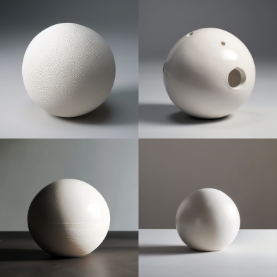 <br /><b>Warning</b>: Undefined variable $keyword_name in <b>/www/wwwroot/aitoolbox.cn/wp-content/themes/aitoolbox/templates/card-keyword.php</b> on line <b>26</b><br />的效果图[1]