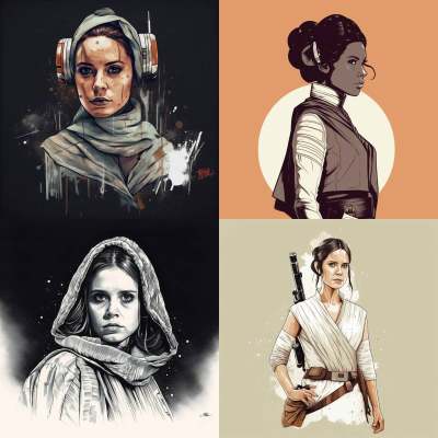 <br /><b>Warning</b>: Undefined variable $keyword_name in <b>/www/wwwroot/aitoolbox.cn/wp-content/themes/aitoolbox/templates/card-keyword.php</b> on line <b>26</b><br />的效果图[1]